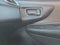 2019 Nissan Murano Platinum AWD