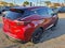2019 Nissan Murano Platinum AWD