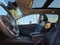 2019 Nissan Murano Platinum AWD