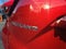 2019 Nissan Murano Platinum AWD