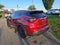 2019 Nissan Murano Platinum AWD