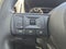 2024 Nissan Rogue S AWD