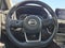2024 Nissan Rogue S AWD