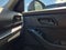2024 Nissan Rogue S AWD