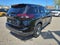2024 Nissan Rogue S AWD
