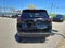 2024 Nissan Rogue S AWD