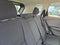 2023 Nissan Rogue S AWD