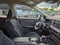 2023 Nissan Rogue S AWD