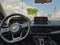 2023 Nissan Rogue S AWD