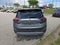 2023 Nissan Rogue S AWD