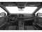2023 Nissan Rogue S AWD