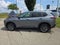 2023 Nissan Rogue S AWD
