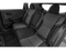 2023 Nissan Rogue S AWD