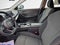 2023 Nissan Rogue SV AWD