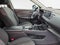 2023 Nissan Rogue SV AWD