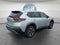 2023 Nissan Rogue SV AWD
