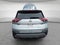 2023 Nissan Rogue SV AWD