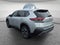 2023 Nissan Rogue SV AWD