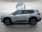 2023 Nissan Rogue SV AWD