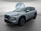 2023 Nissan Rogue SV AWD
