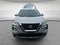 2023 Nissan Rogue SV AWD