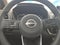 2023 Nissan Rogue SV AWD