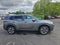 2023 Nissan Rogue SV AWD