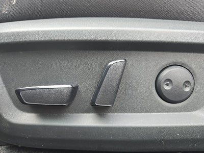 2023 Nissan Rogue SV AWD