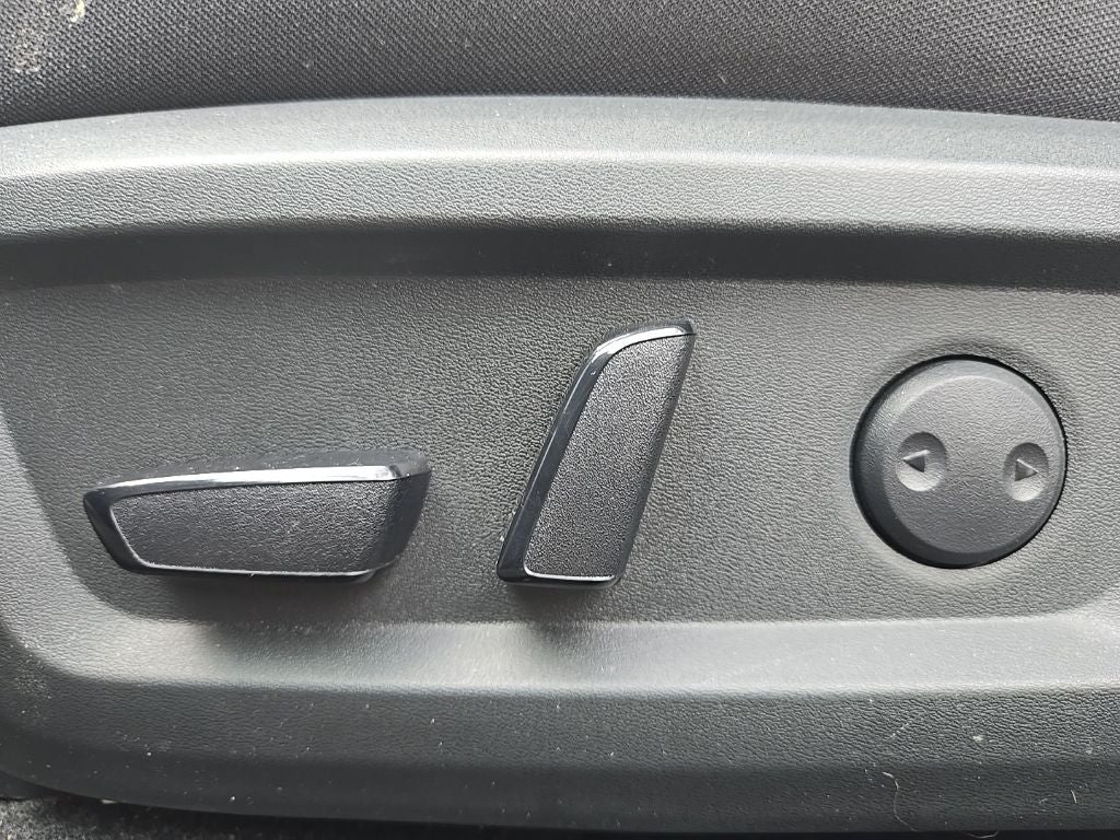2023 Nissan Rogue SV AWD