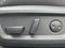 2023 Nissan Rogue SV AWD
