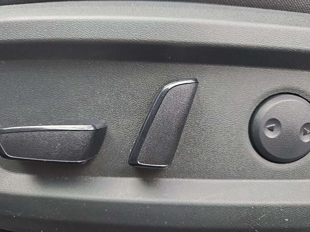 2023 Nissan Rogue SV AWD