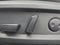 2023 Nissan Rogue SV AWD