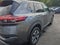 2023 Nissan Rogue SV AWD
