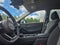 2023 Nissan Rogue SV AWD