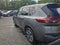 2023 Nissan Rogue SV AWD