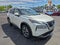 2023 Nissan Rogue SV AWD