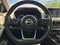 2023 Nissan Rogue SV AWD