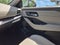 2023 Nissan Rogue SV AWD