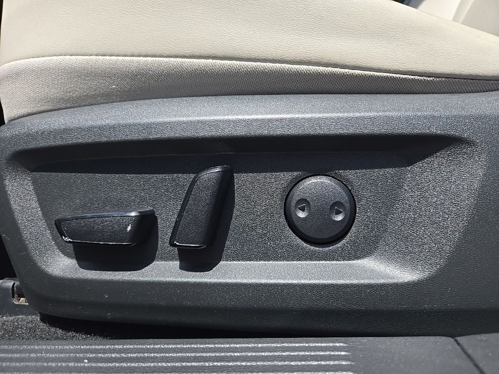 2023 Nissan Rogue SV AWD