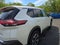 2023 Nissan Rogue SV AWD