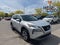 2023 Nissan Rogue SV AWD