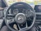 2023 Nissan Rogue SV AWD