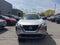 2023 Nissan Rogue SV AWD