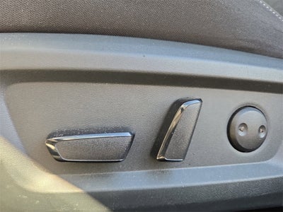 2023 Nissan Rogue SV AWD