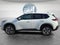 2023 Nissan Rogue SV AWD
