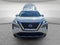 2023 Nissan Rogue SV AWD