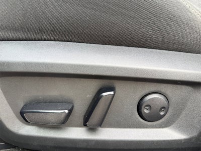 2024 Nissan Rogue SV AWD