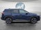 2024 Nissan Rogue SV AWD