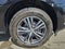 2019 INFINITI QX60 LUXE AWD