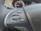 2019 INFINITI QX60 LUXE AWD